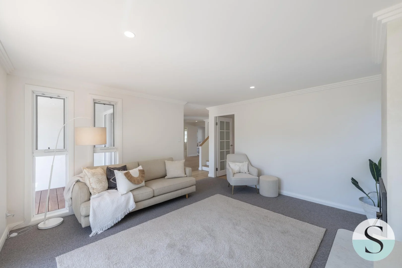 Additional image 33 of 87 Caves Beach Road, Caves Beach NSW 2281