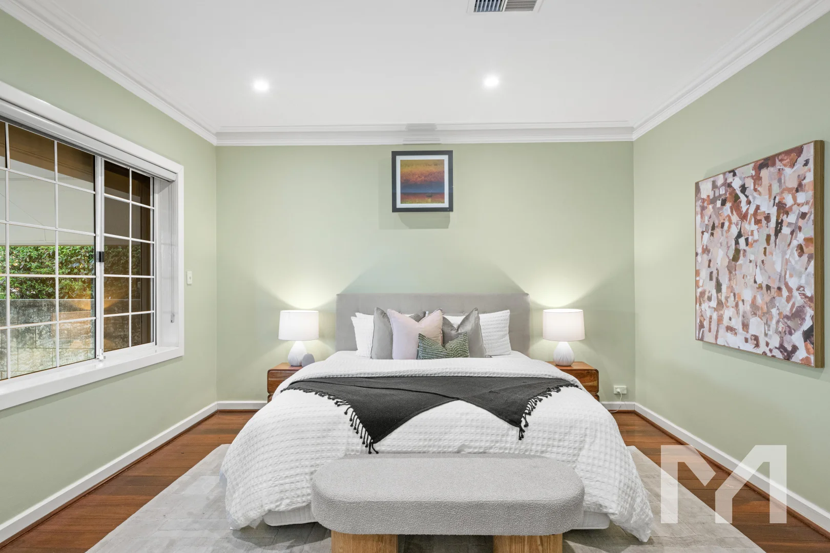 Additional image 20 of 9 Linton Road, Attadale WA 6156