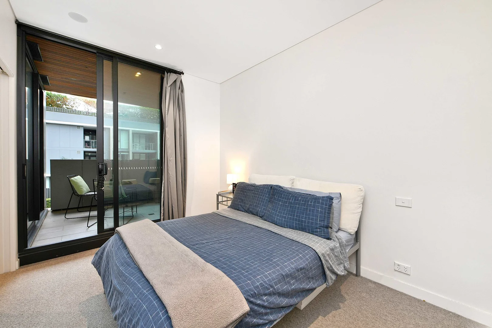 Additional image 6 of Level 1, 109/1 Network Place, North Ryde NSW 2113