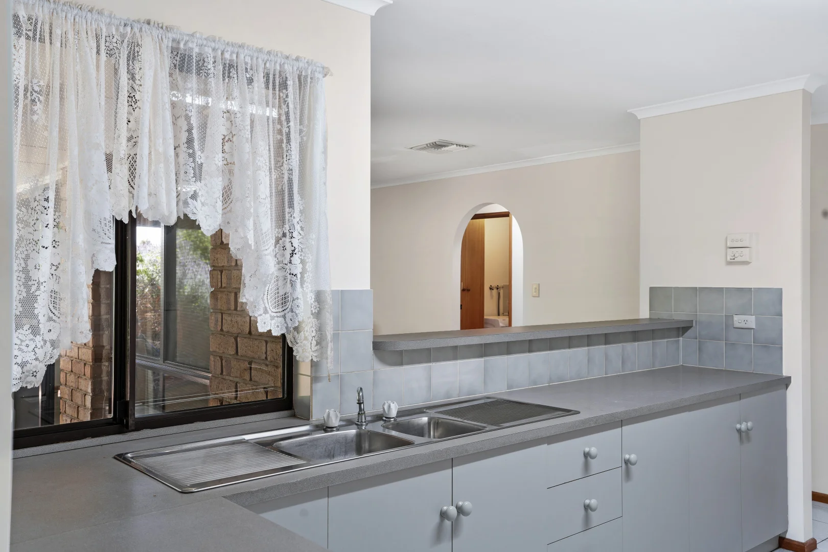 Additional image 14 of 304 Sutherlands Road, Sutherlands SA 5374