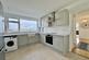 Additional image 11 of Treworder Road, Truro