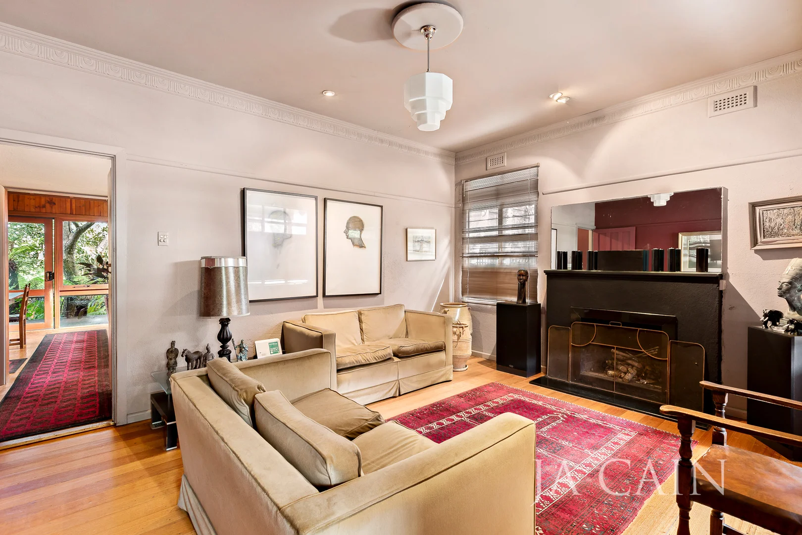 Additional image 2 of 302 High Street, Ashburton VIC 3147