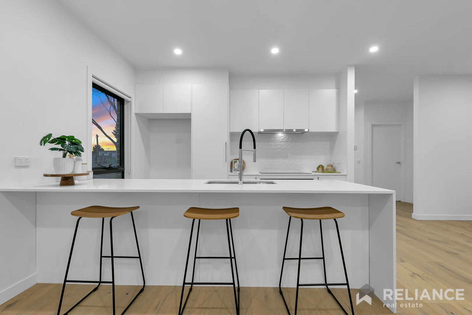 Additional image 17 of 3//621 Tarneit Road, Hoppers Crossing VIC 3029