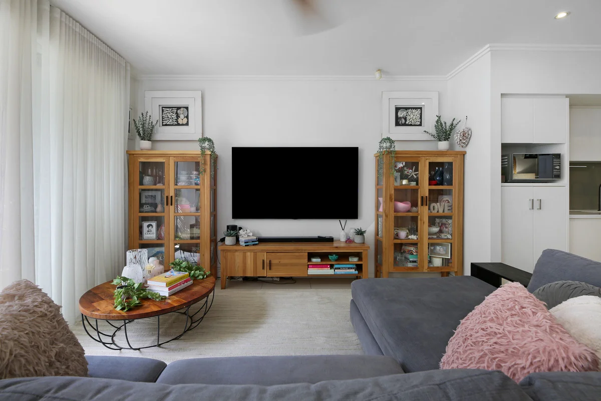 Additional image 11 of 10/9 Moores Crescent, Varsity Lakes QLD 4227