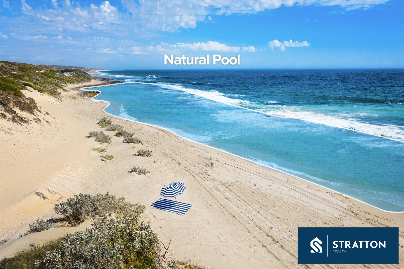 Additional image 2 of Lot2 Crowther Road, Greenough WA 6532