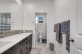 Additional image 47 of 2521 Barley Ln, Santa Rosa, CA, 95403