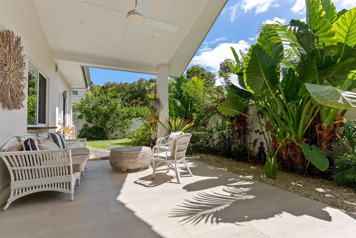 Additional image 10 of 29/6-8 Browning Street, Byron Bay NSW 2481
