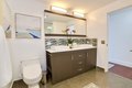 Additional image 26 of 88 Morgan St Apt 4109, Jersey City, NJ, 07302