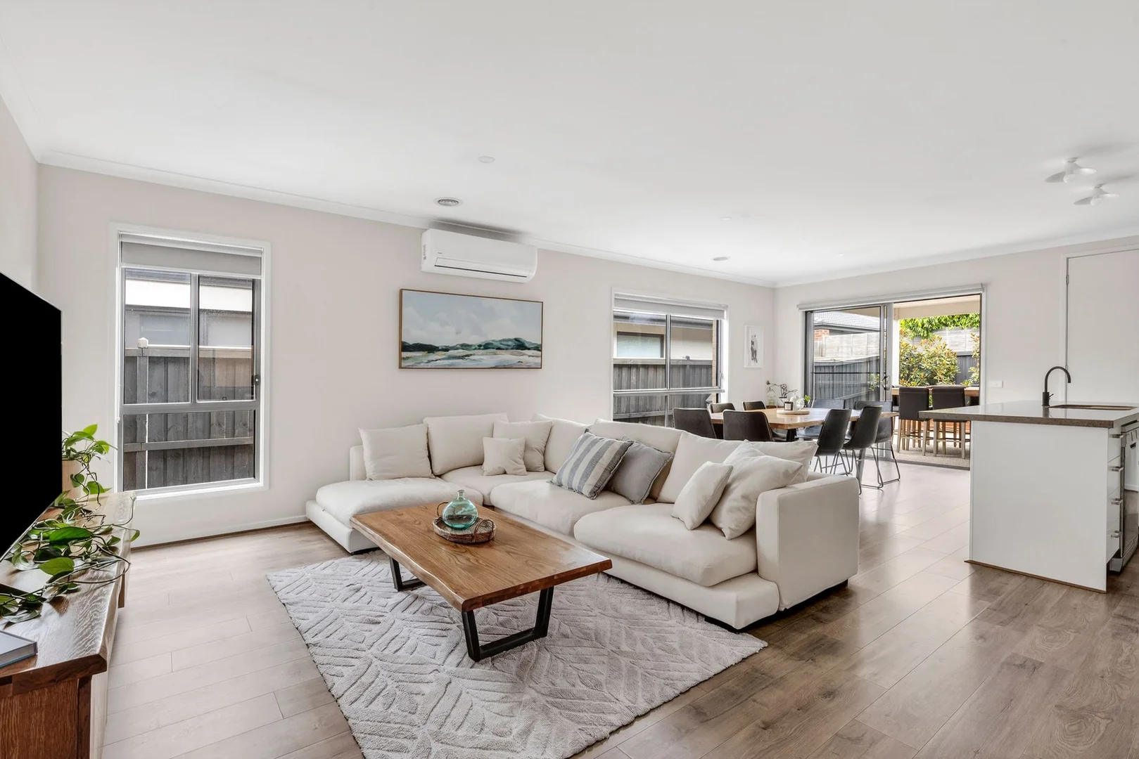 Additional image 3 of 29 Dobell Street, Mount Duneed VIC 3217