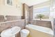 Additional image 9 of Poughill Road, Bude, Cornwall