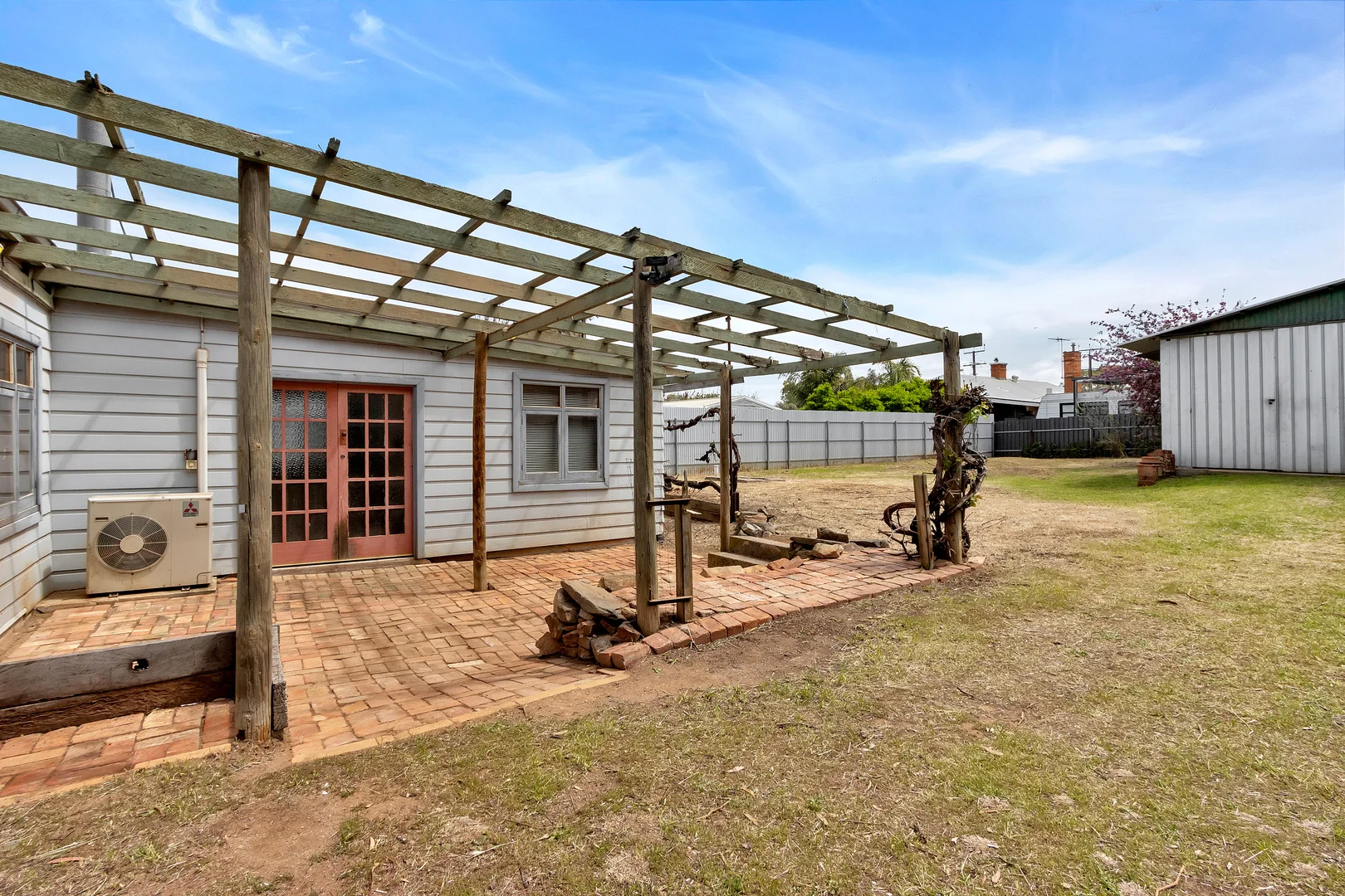 Additional image 19 of 3 Stockport Road, Hamley Bridge SA 5401