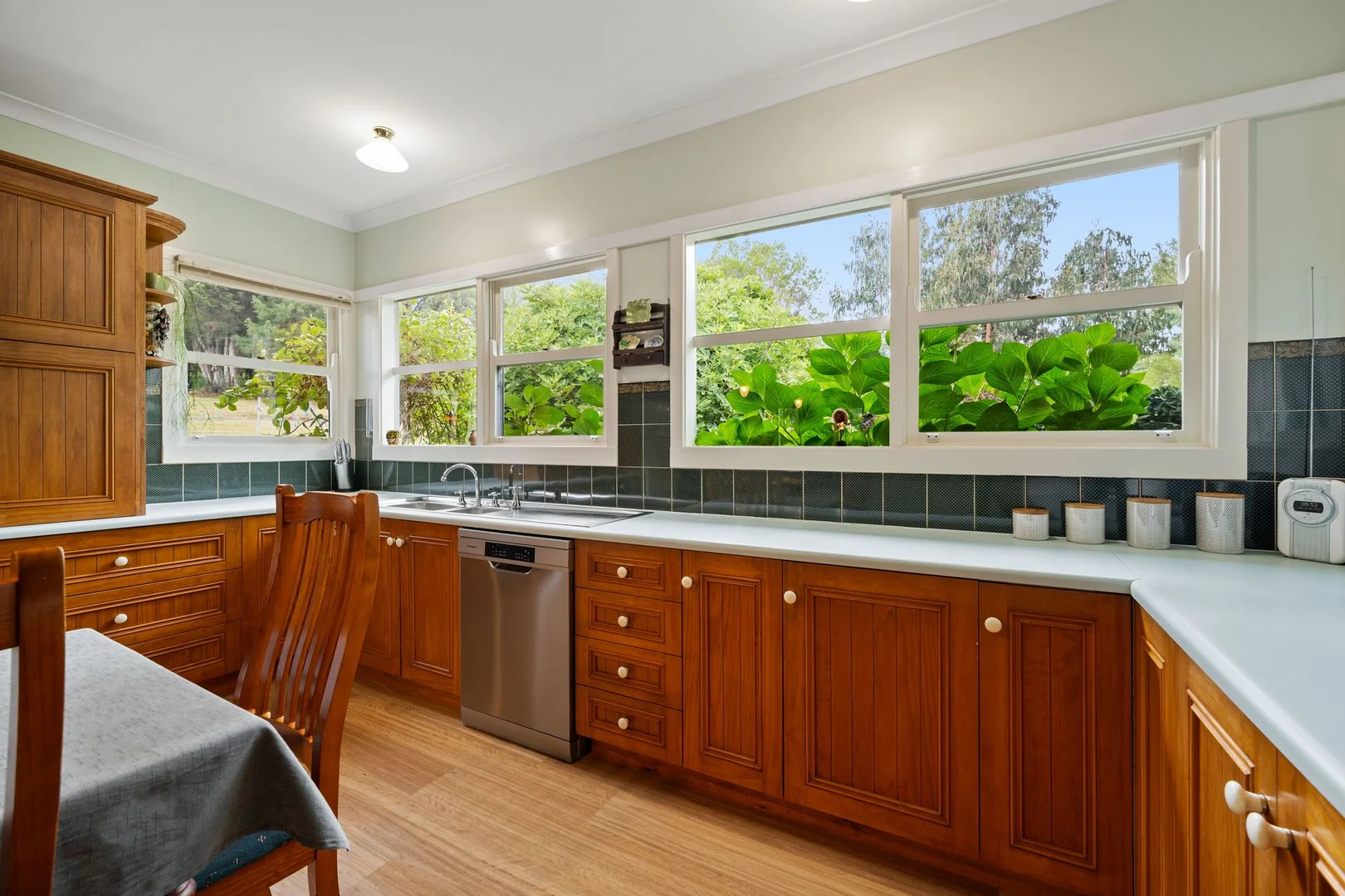 Additional image 5 of 5 Shepheards Lane, Wandiligong VIC 3744