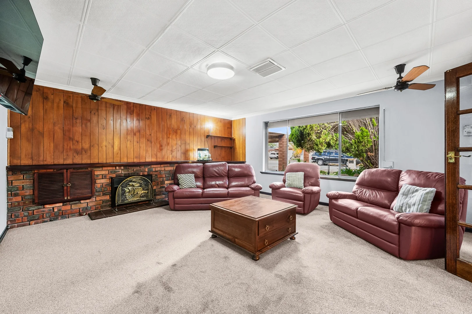 Additional image 2 of 6 Tarwarri Close, Hillman WA 6168