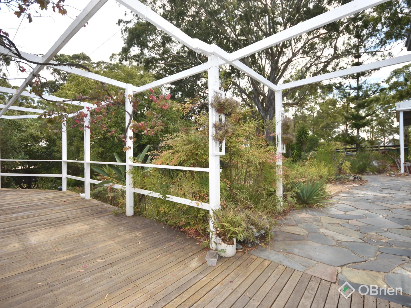 Additional image 20 of 130 Kleinitz Road, Nungurner VIC 3909