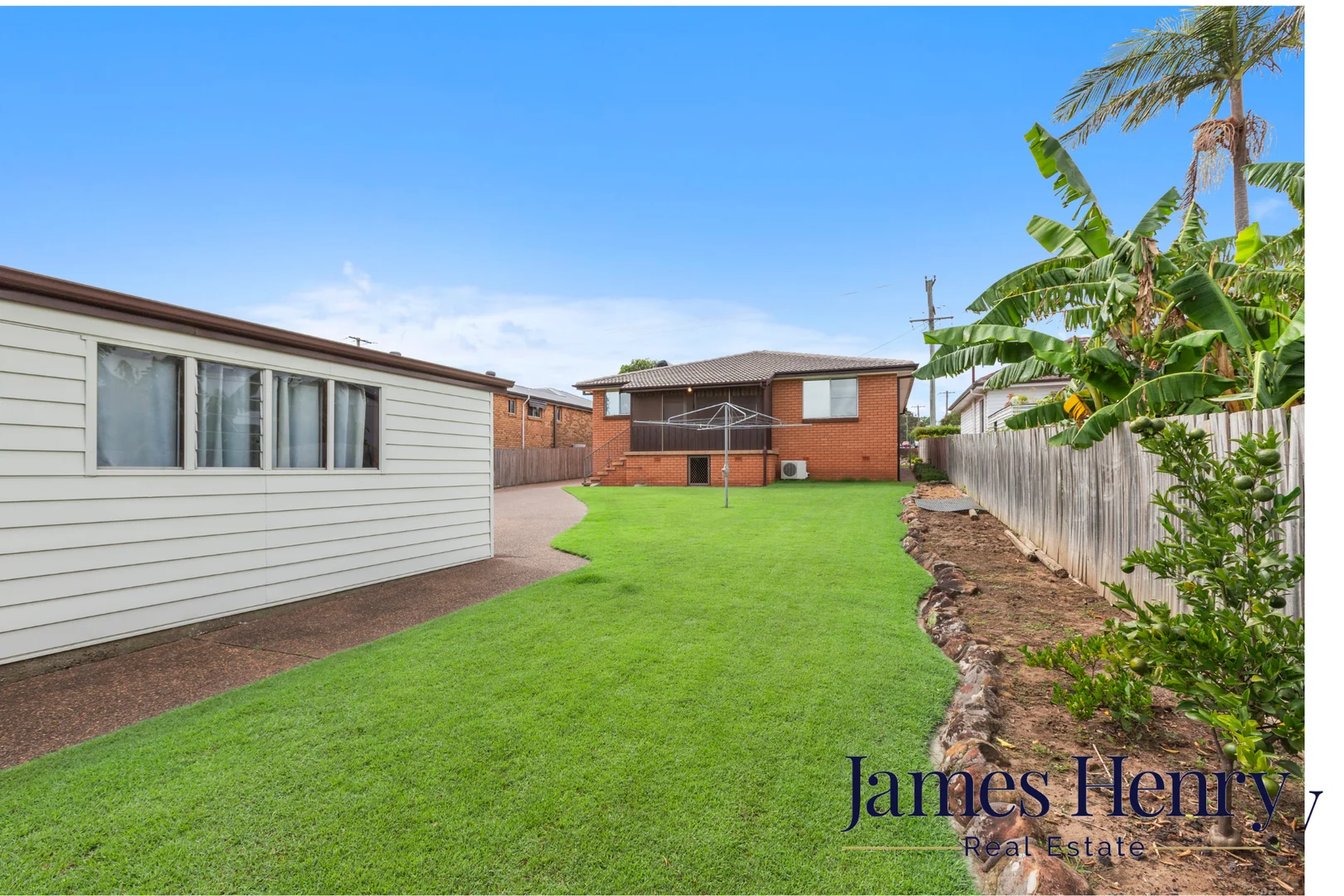 Additional image 16 of 36 Yarrum ave, Beresfield NSW 2322