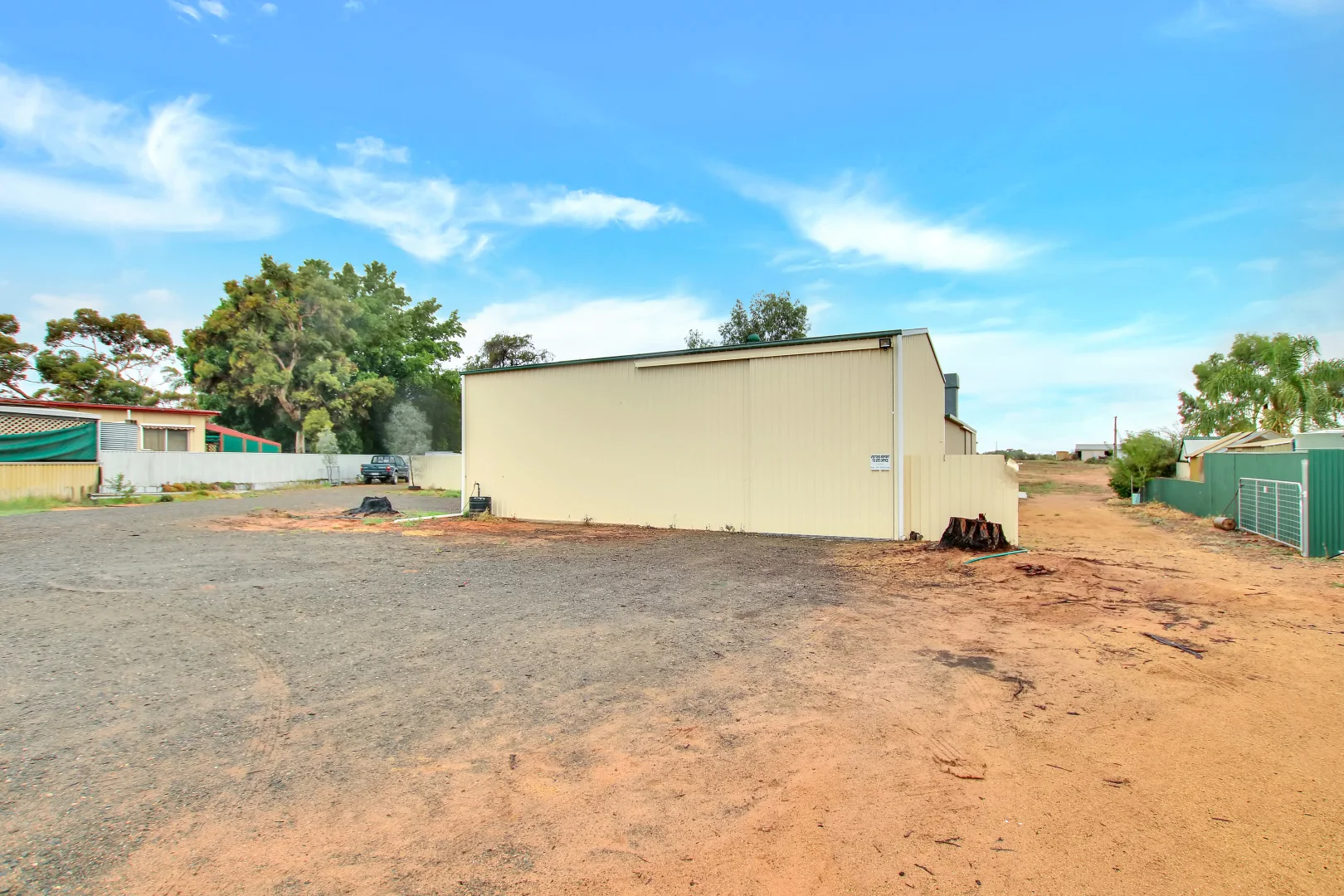 Additional image 17 of 92 Benlow Road, Waikerie SA 5330