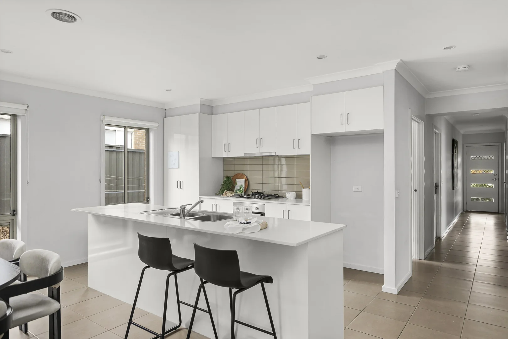 Additional image 7 of 18 Charm Road, Greenvale VIC 3059