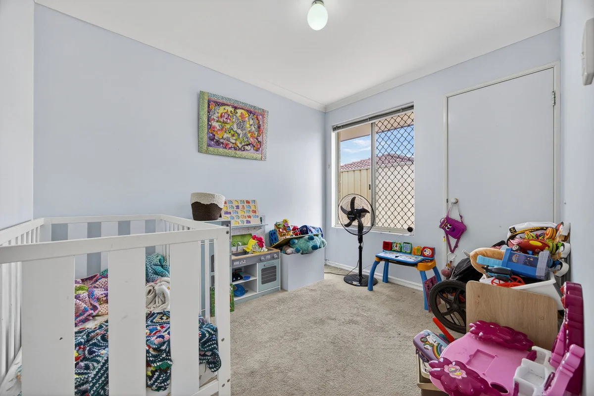 Additional image 21 of 46 Sextant Avenue, Waikiki WA 6169