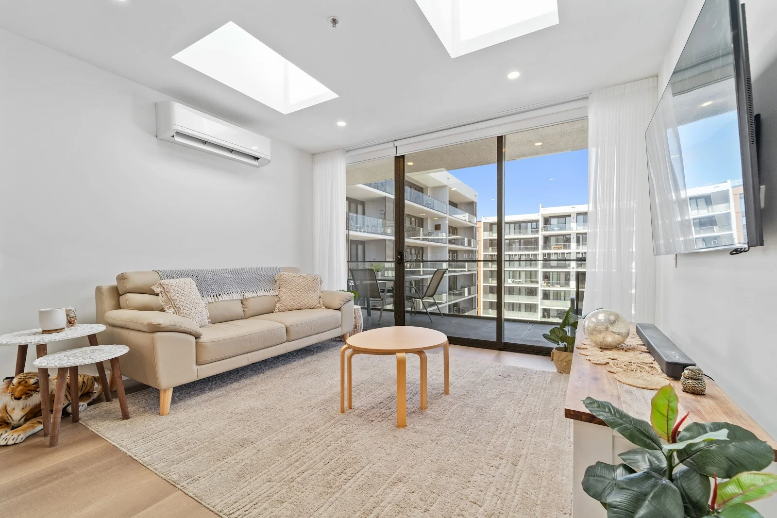 Additional image 25 of 504/76 Steve Irwin Avenue, Wright ACT 2611