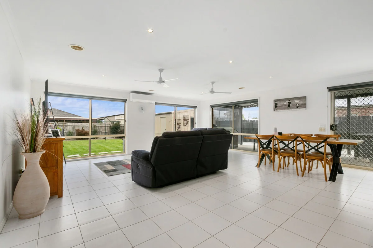 Additional image 7 of 13 Monaghan Close, Traralgon VIC 3844