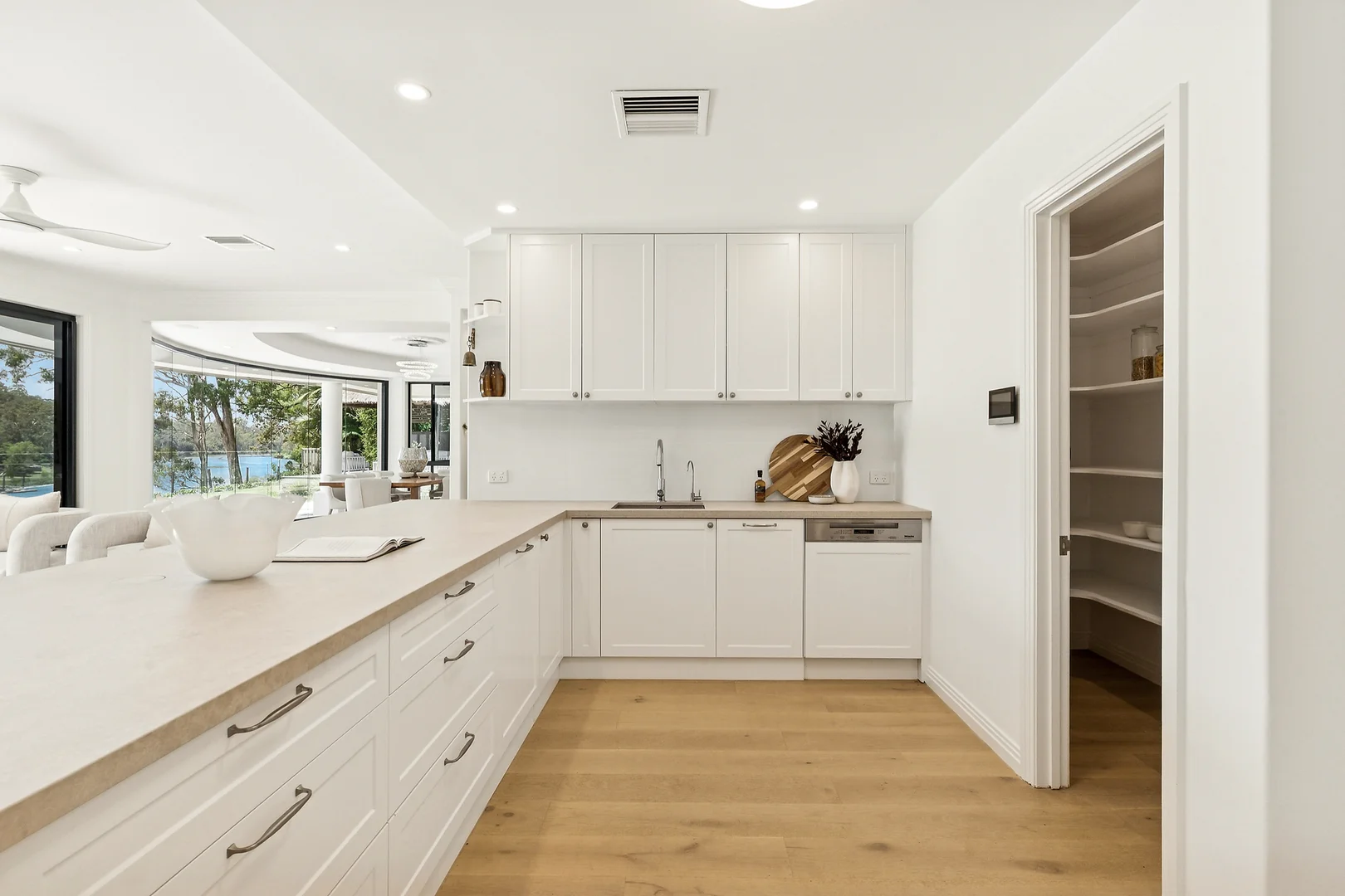 Additional image 10 of 684 Jesmond Road, Fig Tree Pocket QLD 4069