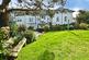 Additional image 4 of Marine Drive, Looe, Cornwall, PL13