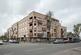 Additional image 37 of Tallack Road, London E10