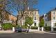 Additional image 19 of Tregunter Road, London SW10