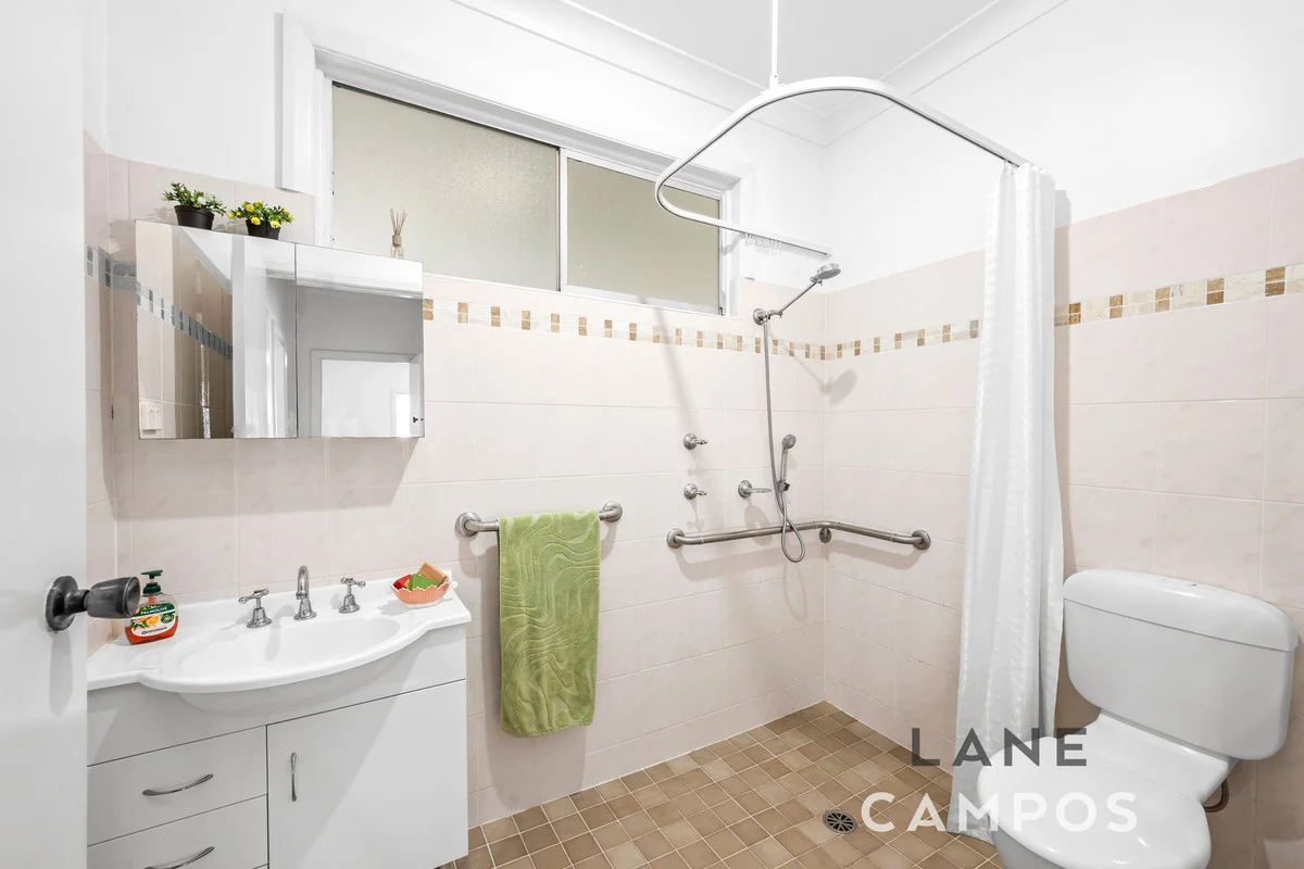 Additional image 10 of 248 Christo Road, Waratah West NSW 2298