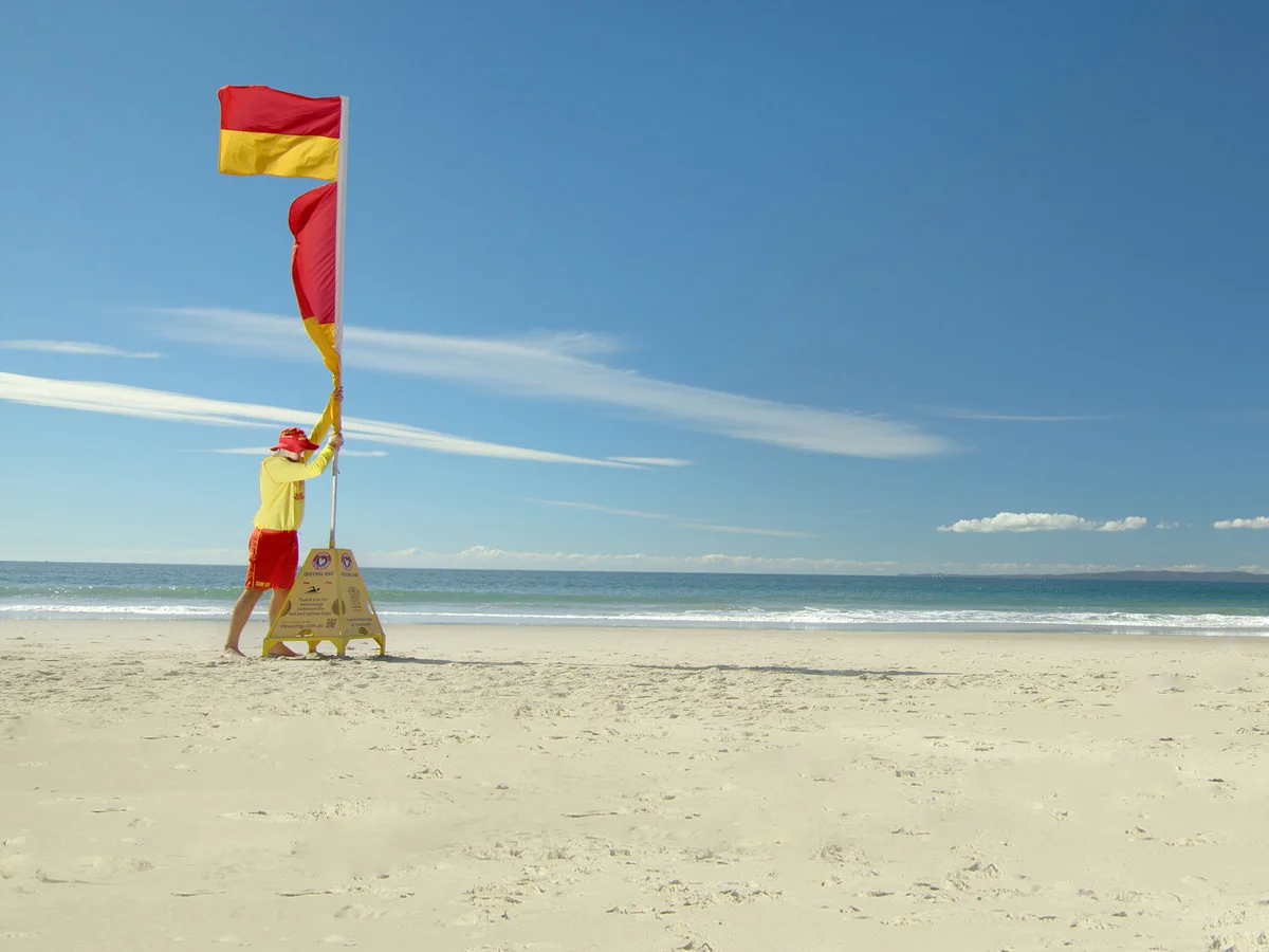 Additional image 5 of Banksia Beach QLD 4507