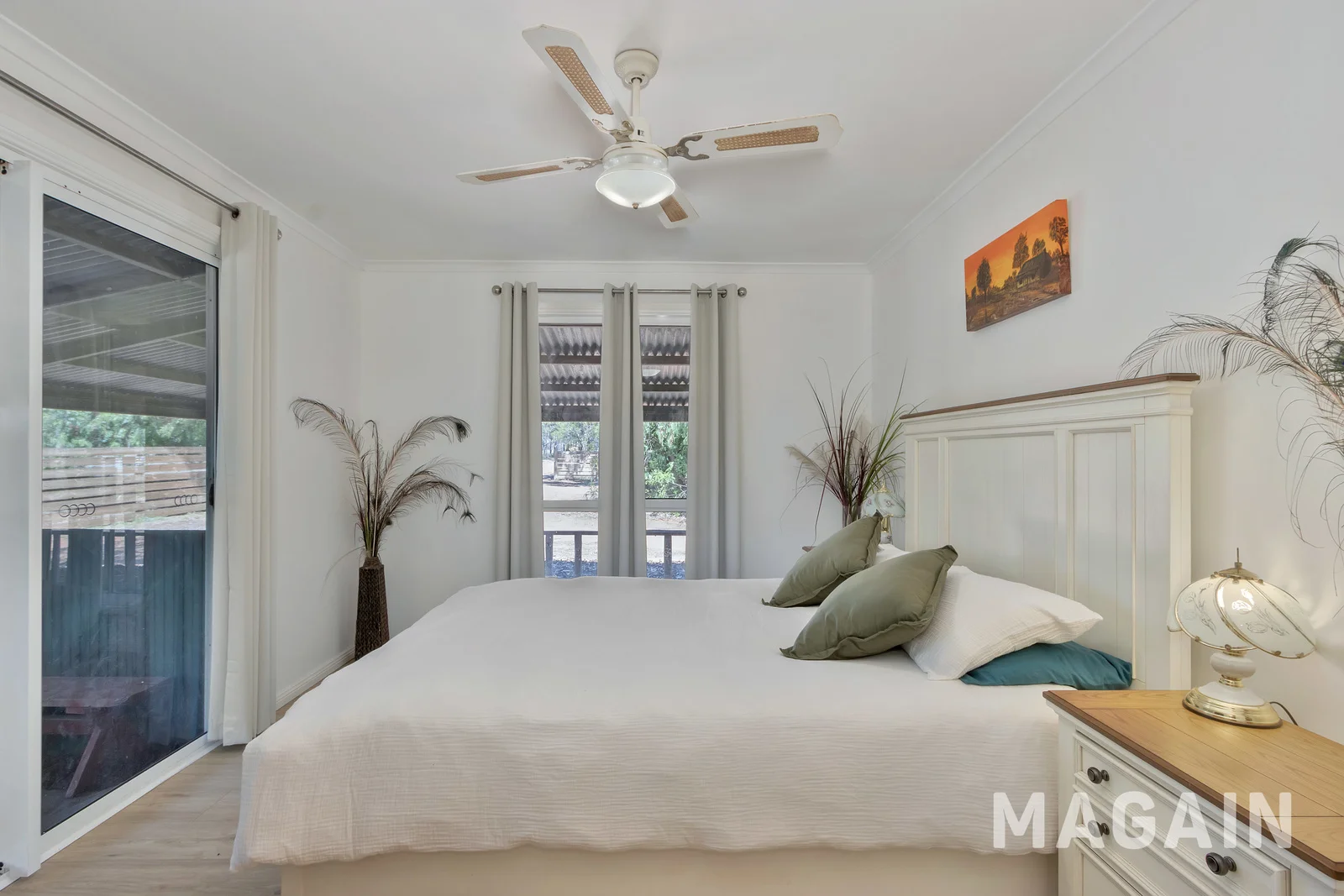 Additional image 9 of 1106 Milendella Road, Milendella SA 5237