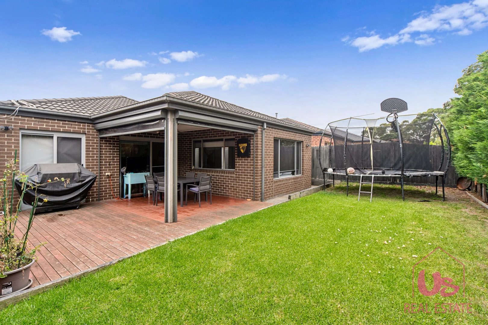 Additional image 3 of 8 Kensei Place, Sandhurst VIC 3977