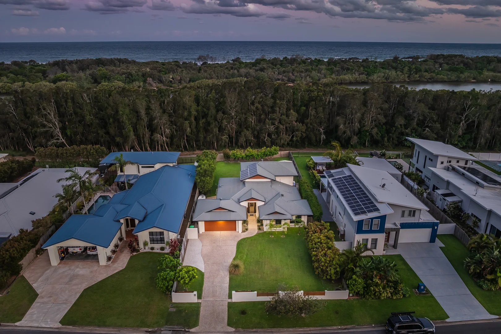 Additional image 29 of 127 Overall Drive, Pottsville NSW 2489