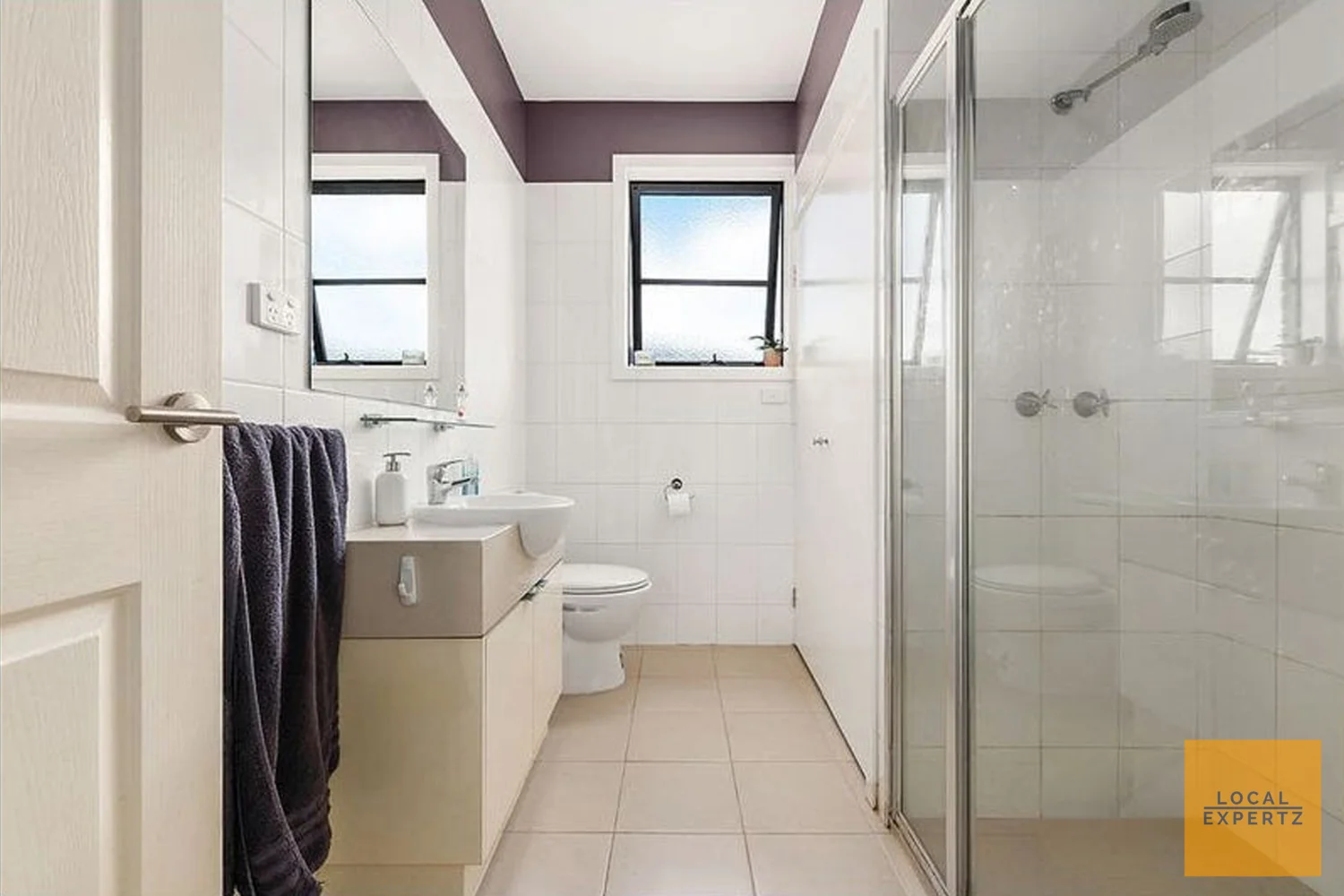 Additional image 5 of 2 Cider Circuit, Darley VIC 3340