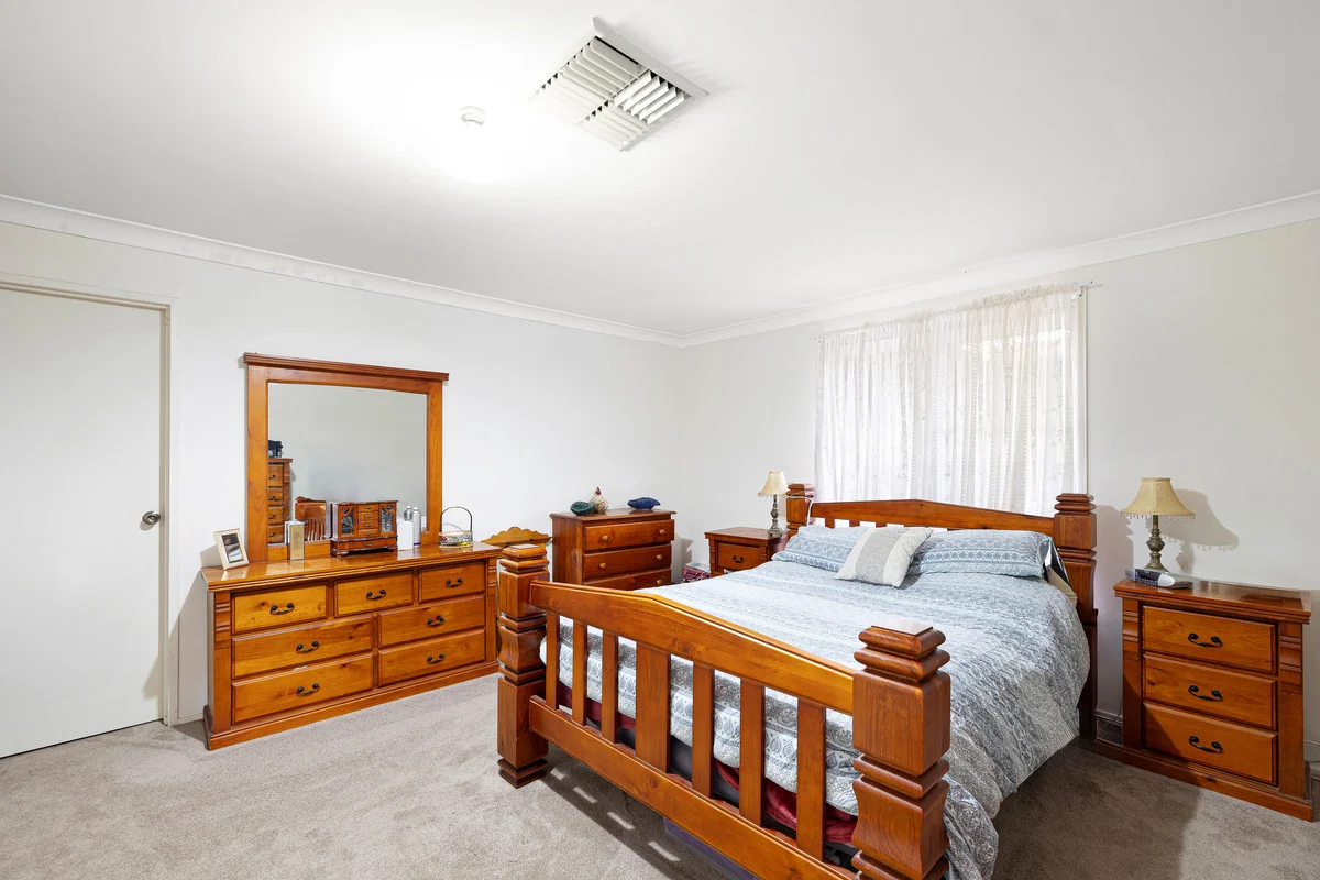 Additional image 8 of 9834 Newell Highway, Narrabri NSW 2390