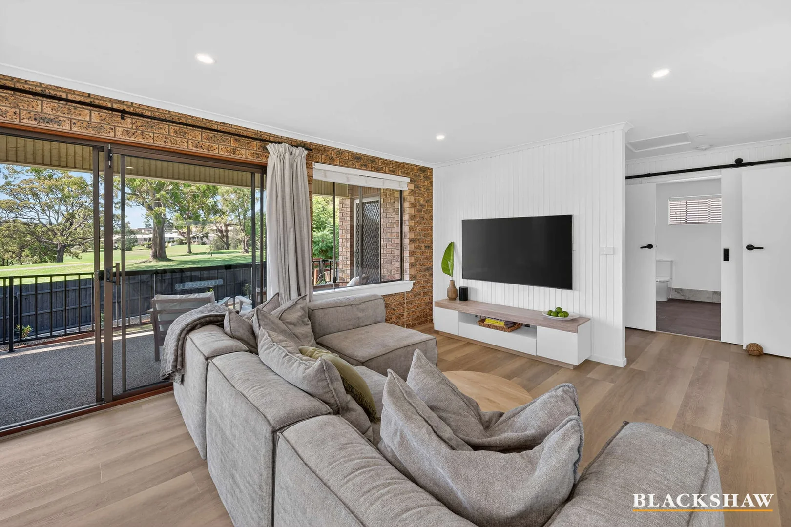 Additional image 9 of 10 Heron Road, Catalina NSW 2536