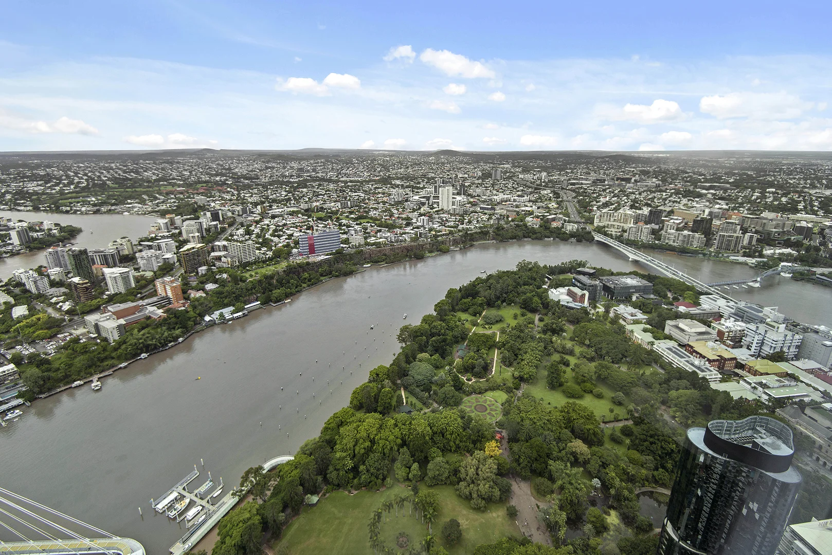 Additional image 6 of 8309/222 Margaret Street, Brisbane City QLD 4000