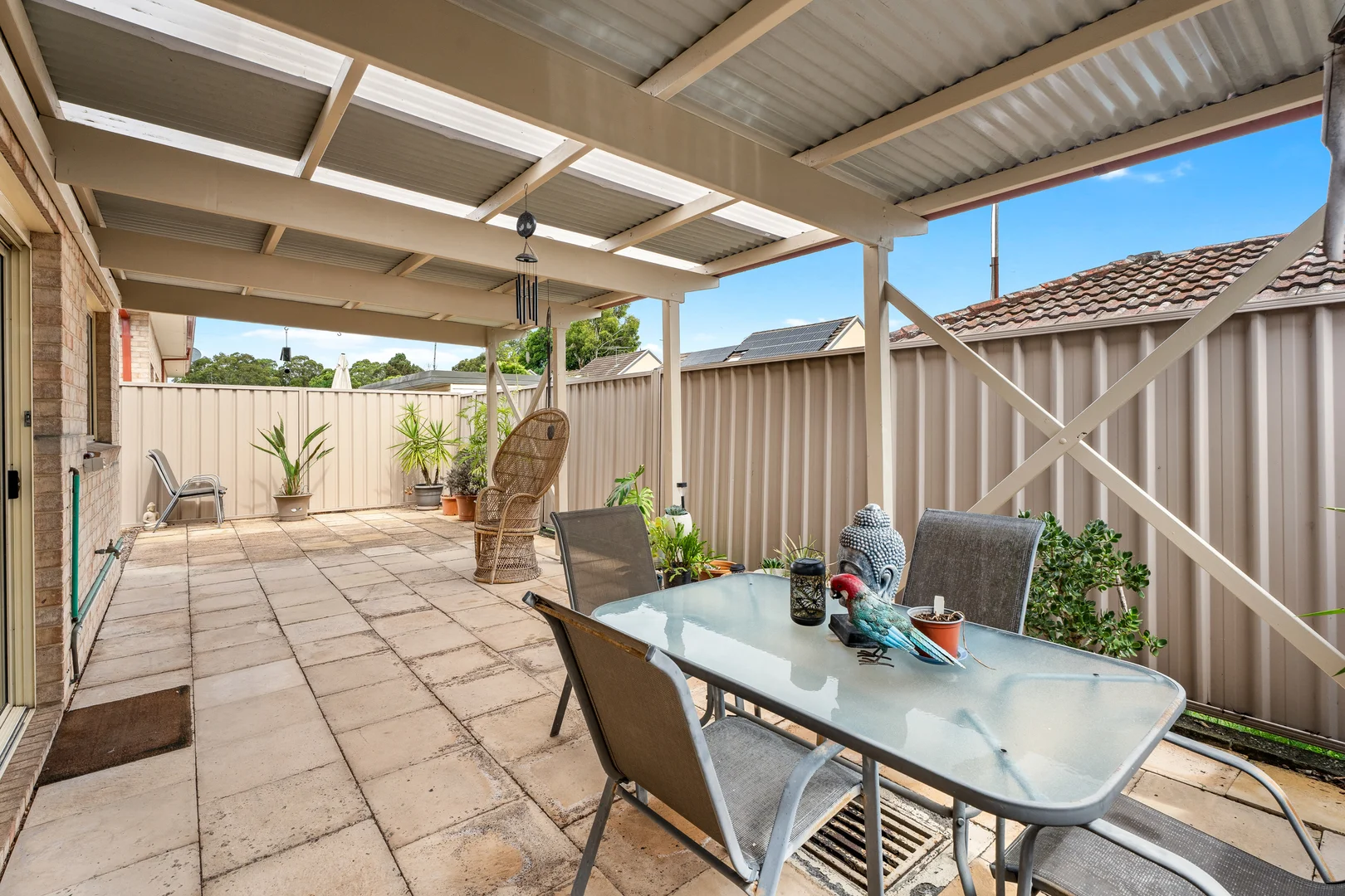 Additional image 13 of 19/14-18 George Street, Kingswood NSW 2747