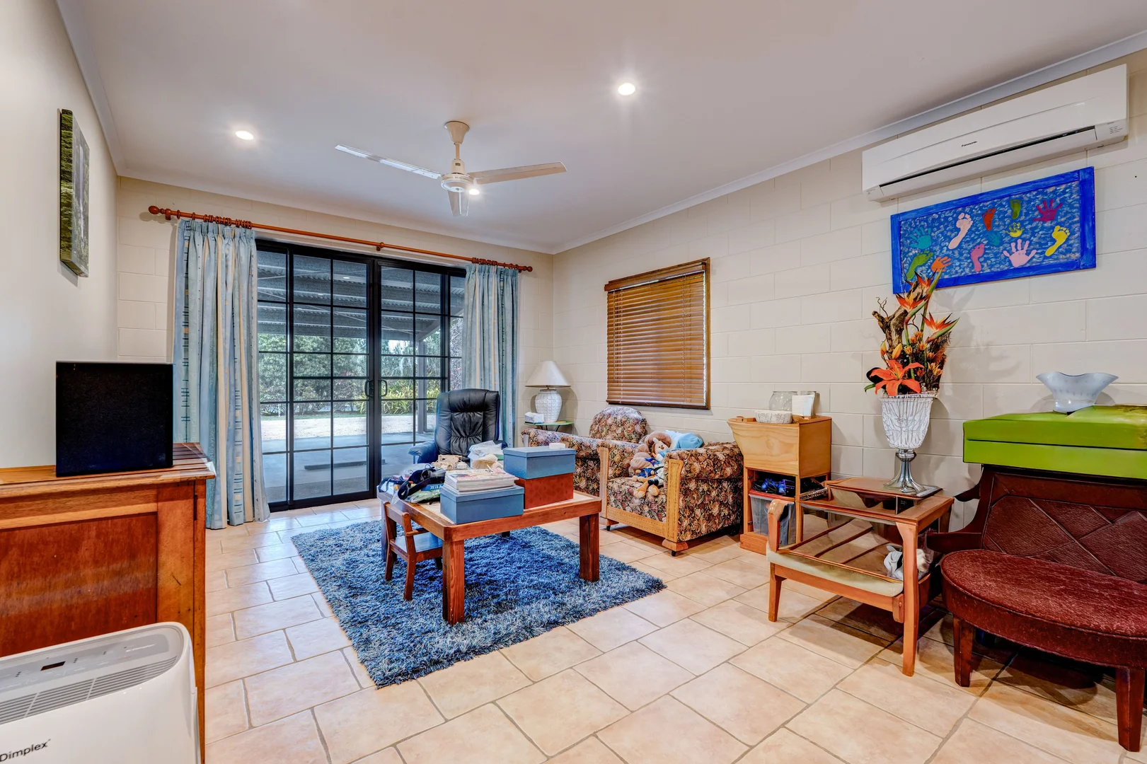 Additional image 20 of 191 Bulgun Rd, Bulgun QLD 4854