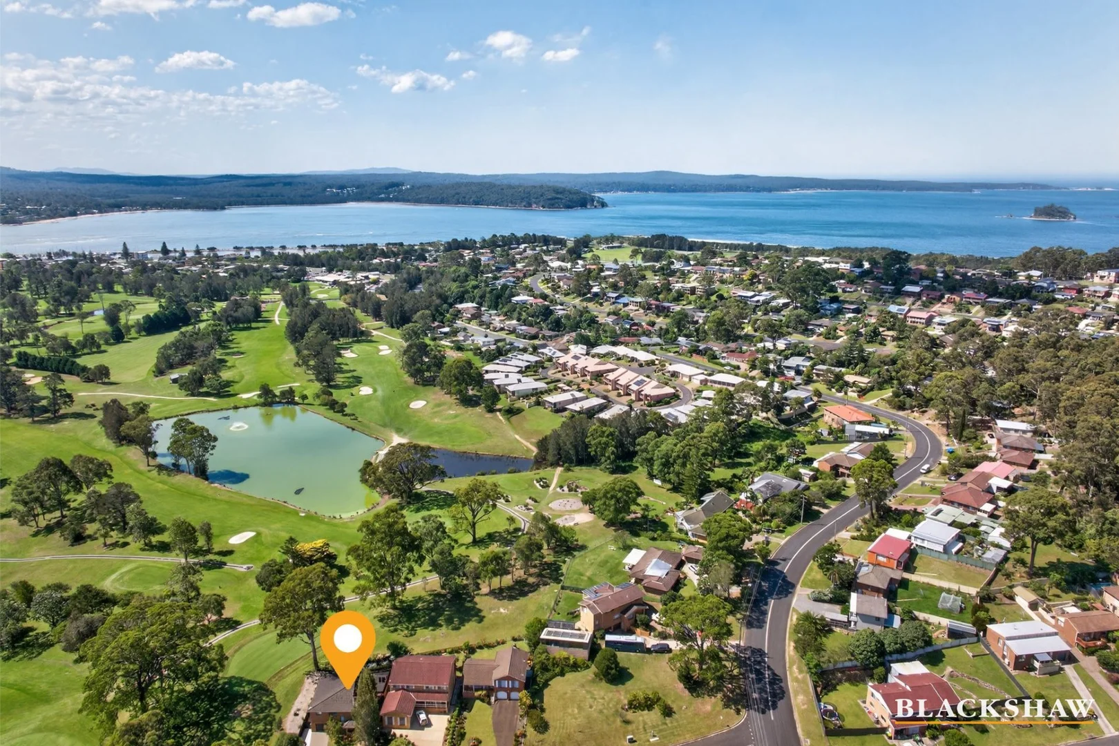 Additional image 31 of 10 Heron Road, Catalina NSW 2536