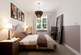Additional image 8 of Plot 310, Dalton at The Greenways, Rawcliffe Road DN14