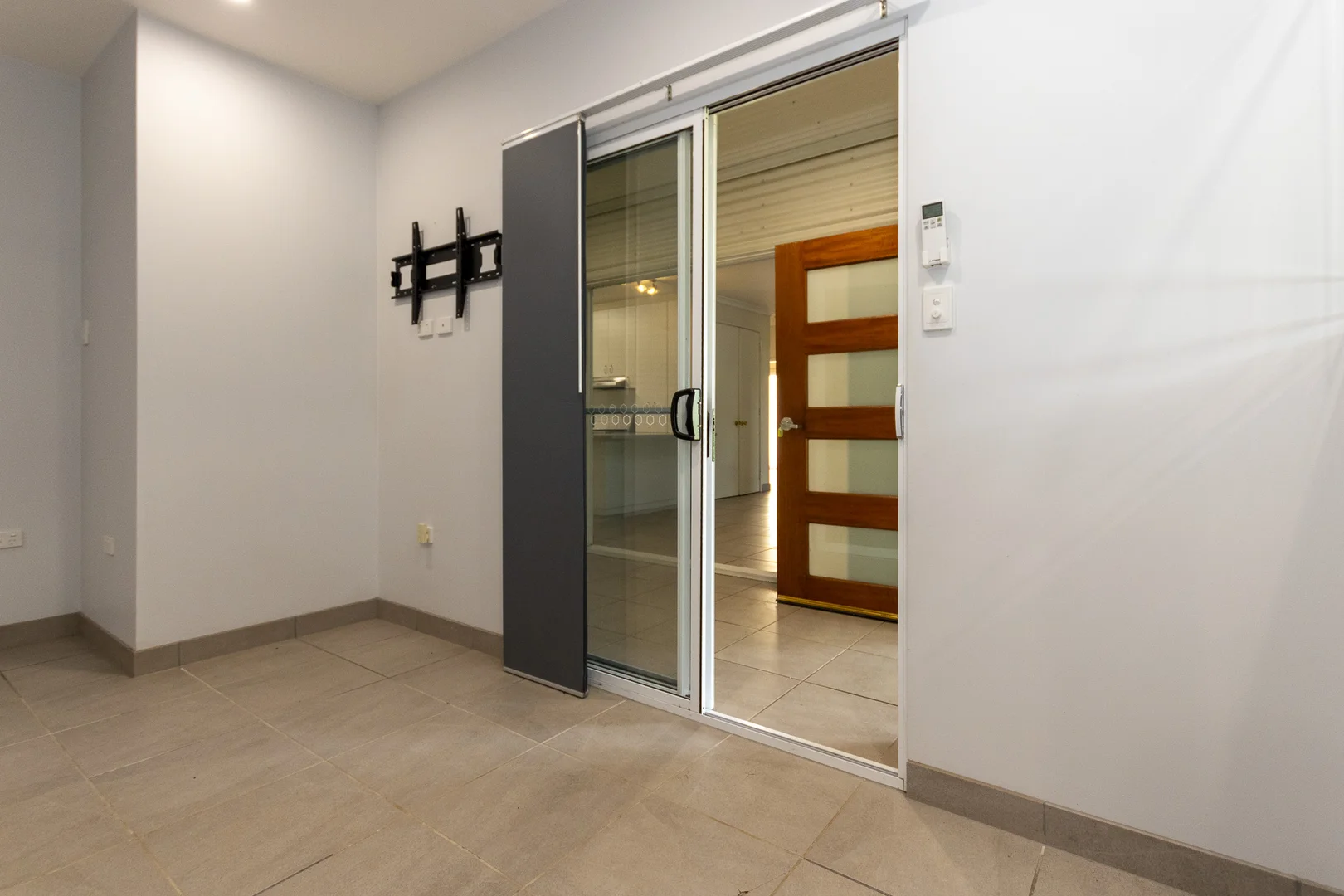 Additional image 26 of 23 Whimbrel Road, Kununurra WA 6743