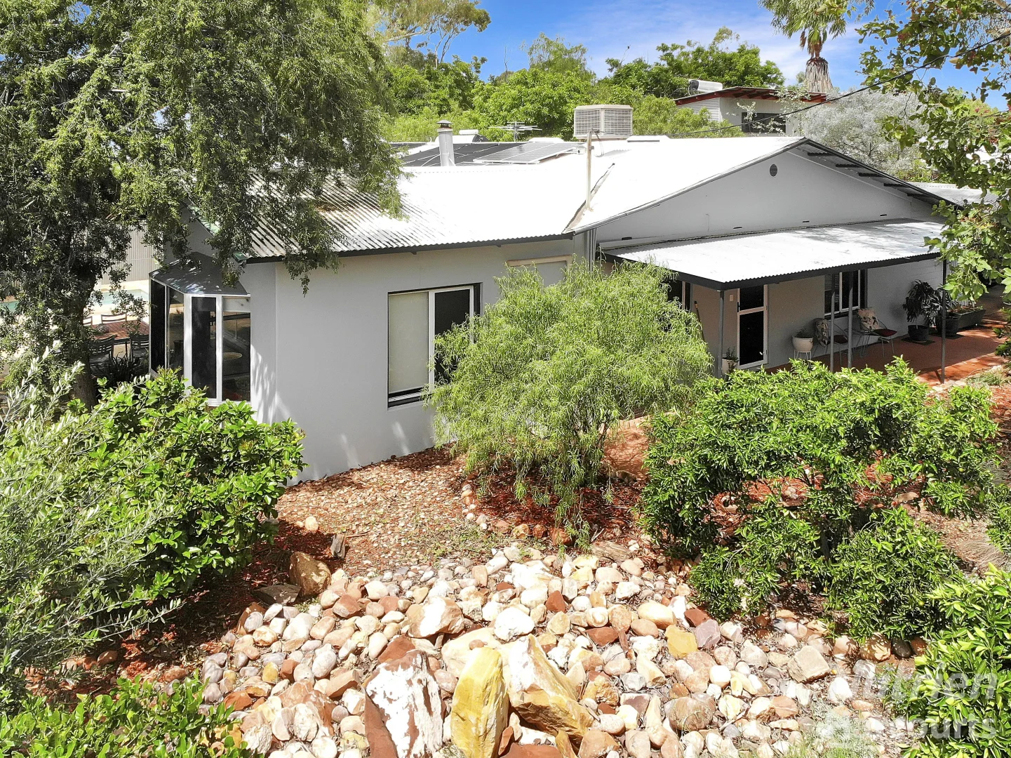 Additional image 28 of 1/20 Chewings Street, East Side NT 0870