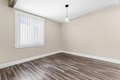 Additional image 11 of 343 Walnut St, Lemoore, CA, 93245