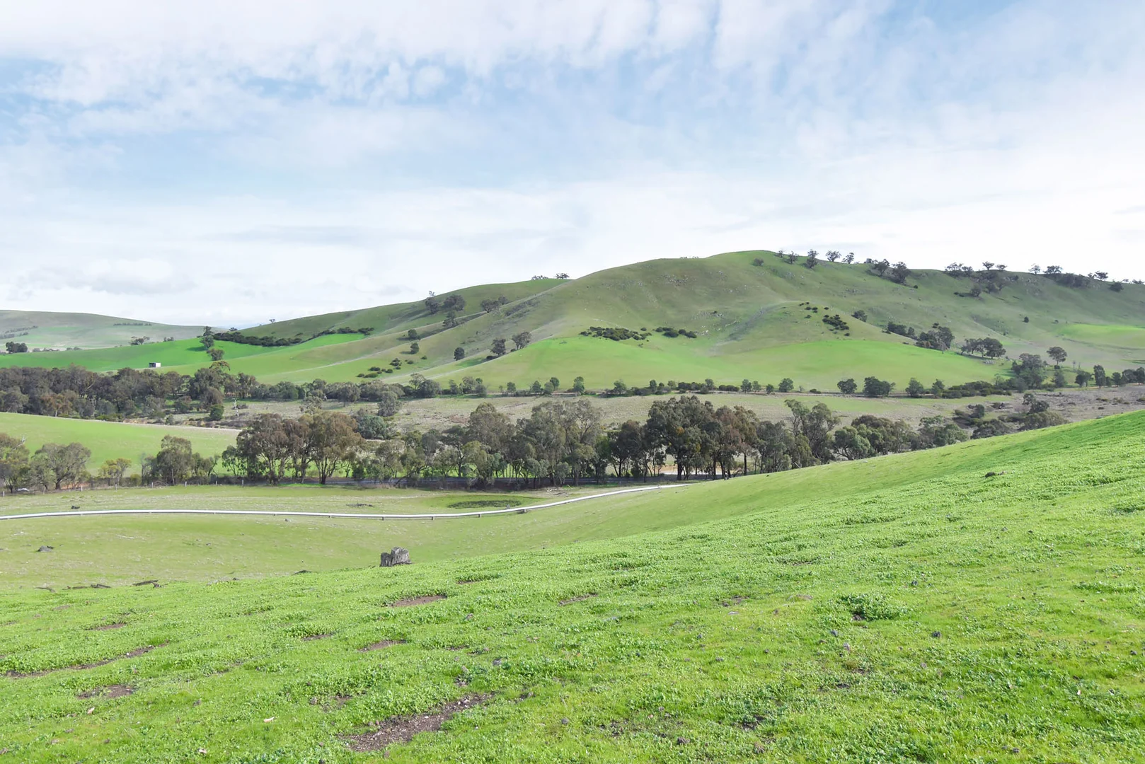 Additional image 6 of Lot 1 172 Rhymney Road, Norval VIC 3377