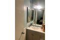 Additional image 6 of 8998 Mango Ave Apt H, Fontana, CA, 92335