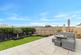 Additional image 21 of Hawth Park Road, Bishopstone