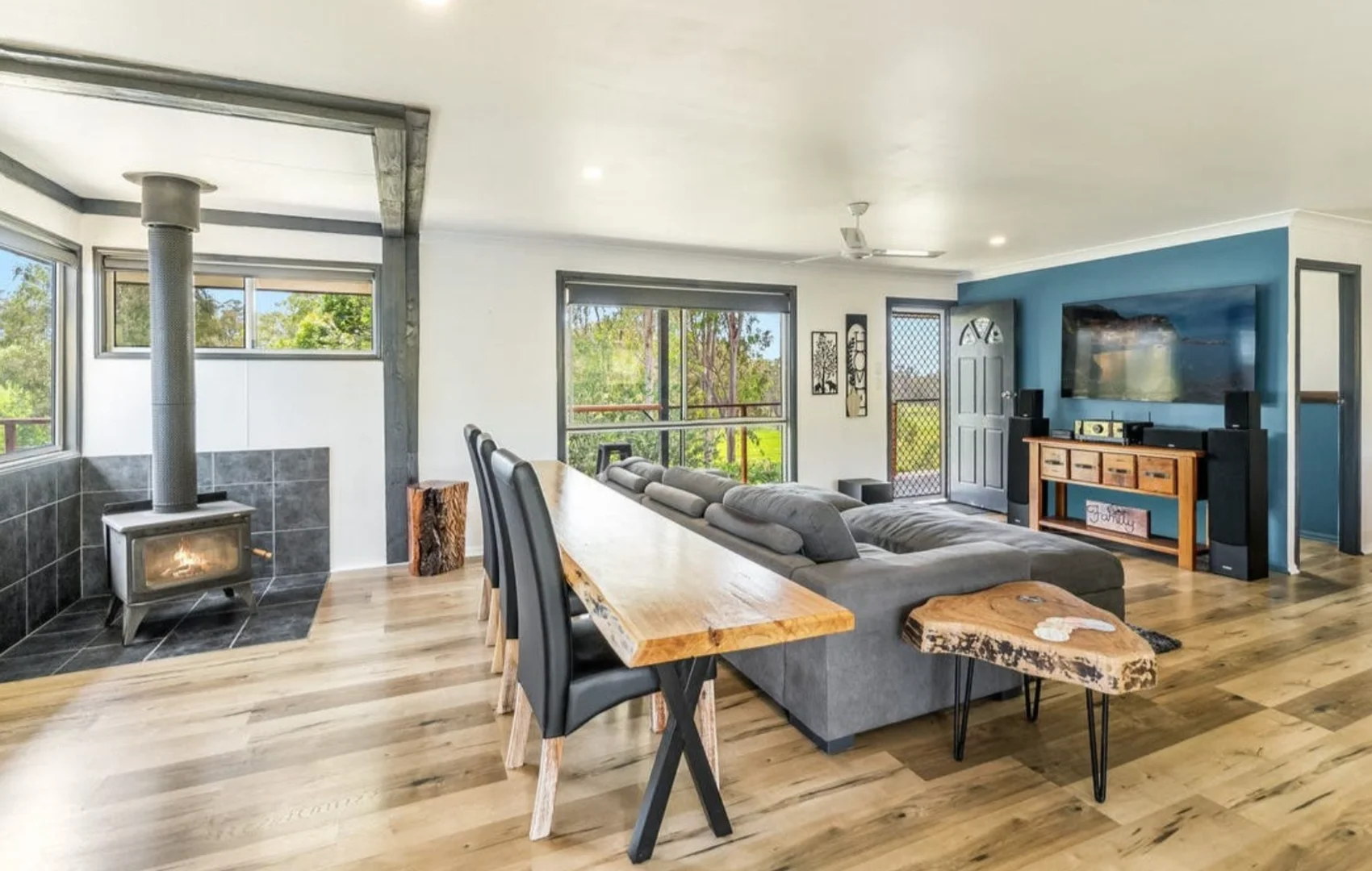 Additional image 3 of 365 Dyraaba Road, Dyraaba NSW 2470