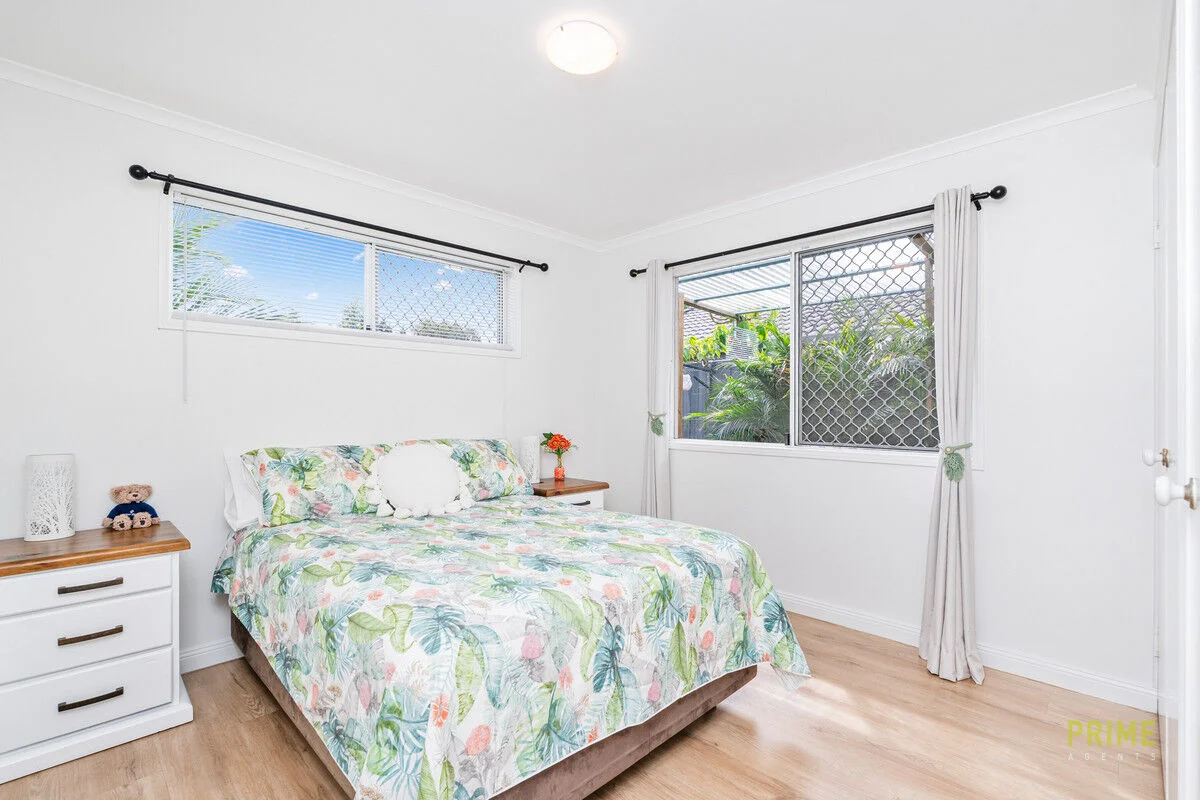 Additional image 16 of 6 Masters Court, Urraween QLD 4655