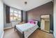 Additional image 7 of Red Lion Road, Surbiton, KT6